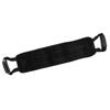 Transfer Nursing Sling for Patient Lengthen Skin Friendly Patient Lift Belt Turn Over Raise Legs Elderly Lift Assist
