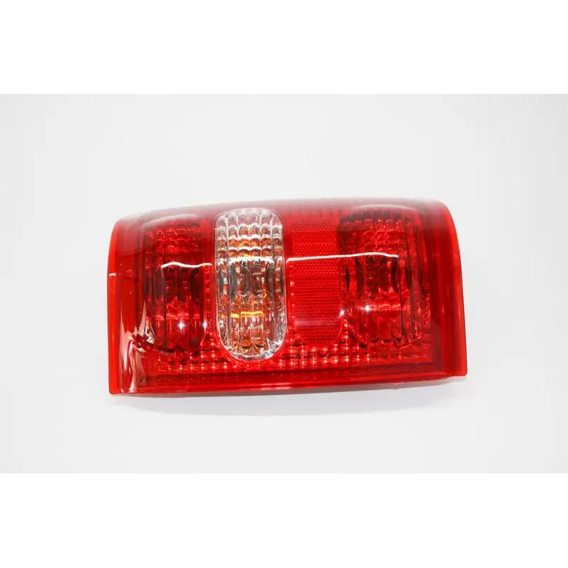 

4133020F00 Задний правый фонарь Great Wall Safe I (2001-2010 гг.