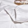 Tangna Home Textiles All-Cotton Jacquard Silk Protein Four-Season Quilt