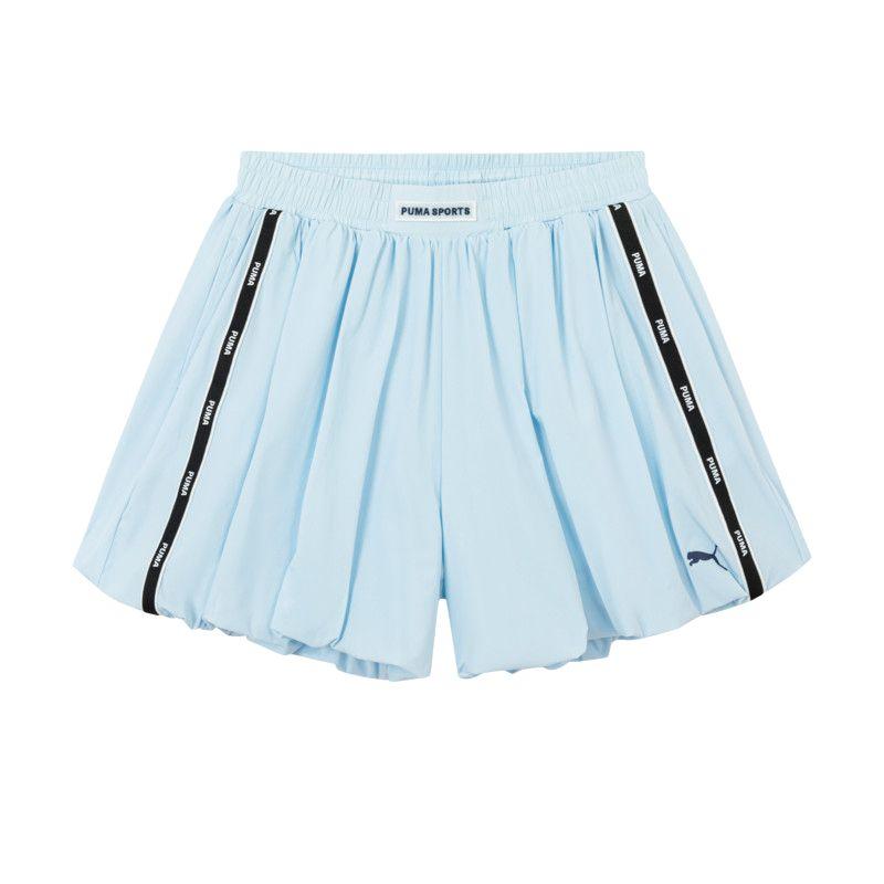 PUMA Kids Shorts Thin 353226110005-80901 130