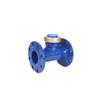 Medidor de Água de Flange Rotativo Digital Yuhengji
