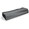 Floor Mat - DOMETIC - Continental - For Static Snow Awning - Compatible with Winter Air PVC 180