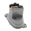 Left+Right LED Turn Signal Light Control Module 63117394905 63117394906 For BMW F06 F12 F13