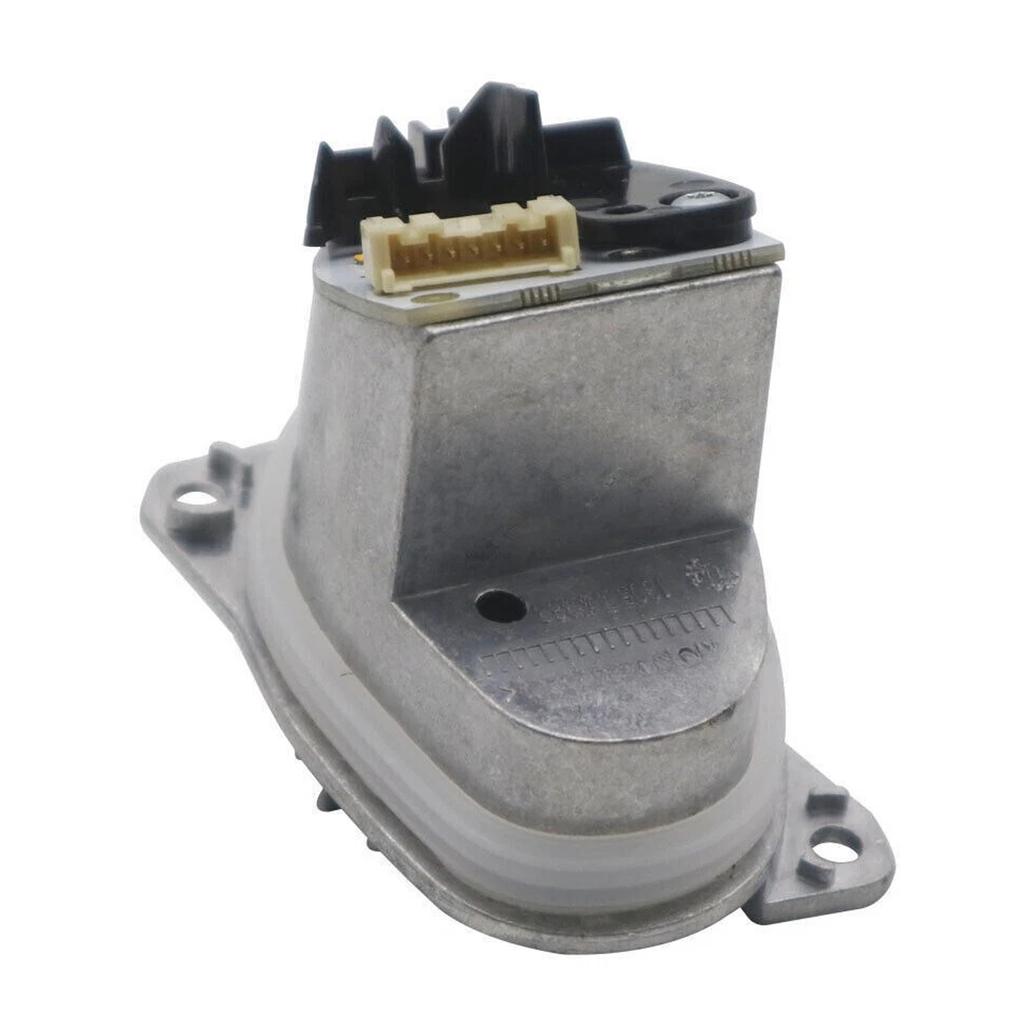 Left+Right LED Turn Signal Light Control Module 63117394905 63117394906 For BMW F06 F12 F13
