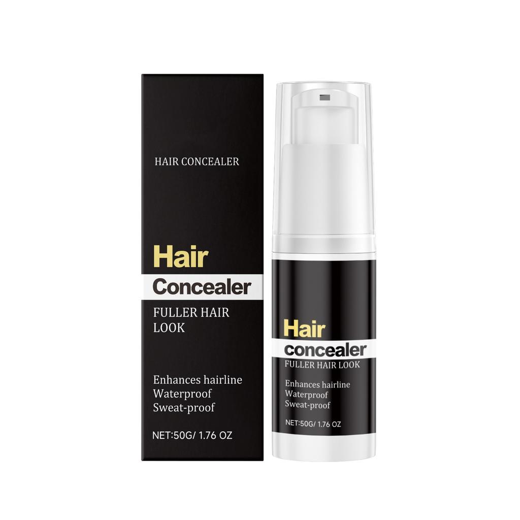 Correcteur de teint, combleur de pores, ombre à paupières, correcteur quotidien