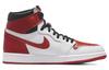 Air Jordan 1 Retro High Og 'Heritage' 555088-161