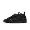 Air Revaderchi Triple Black AR0479-002