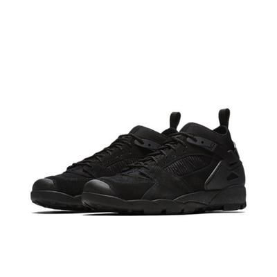 Air Revaderchi Triple Black AR0479-002