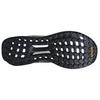 New Adidas Solar Boost Core Black CQ3171