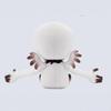 New The Amazing Digital Circus Plush Doll Angel Plush Toy Cute Cartoon Plush Doll Collection Decoration Toys Kids Birthday Gift