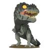 Funko Giganotosaurus Action Figure 33.1 cm Multicolore