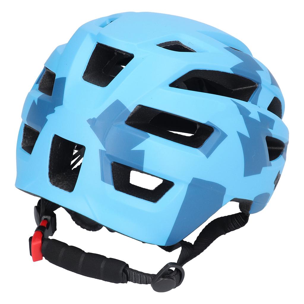 Brandsäkert LiPo-batterifodral Säkerhetslåda för laddning Explosionssäker för RC-modell Drönare