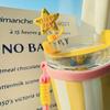 Cute Star Straw Cap Suitable for Stanley Tumbler Cup 10mm Silicone Straw Plug Cover Heat-resistant Dust-proof Cup Accessories