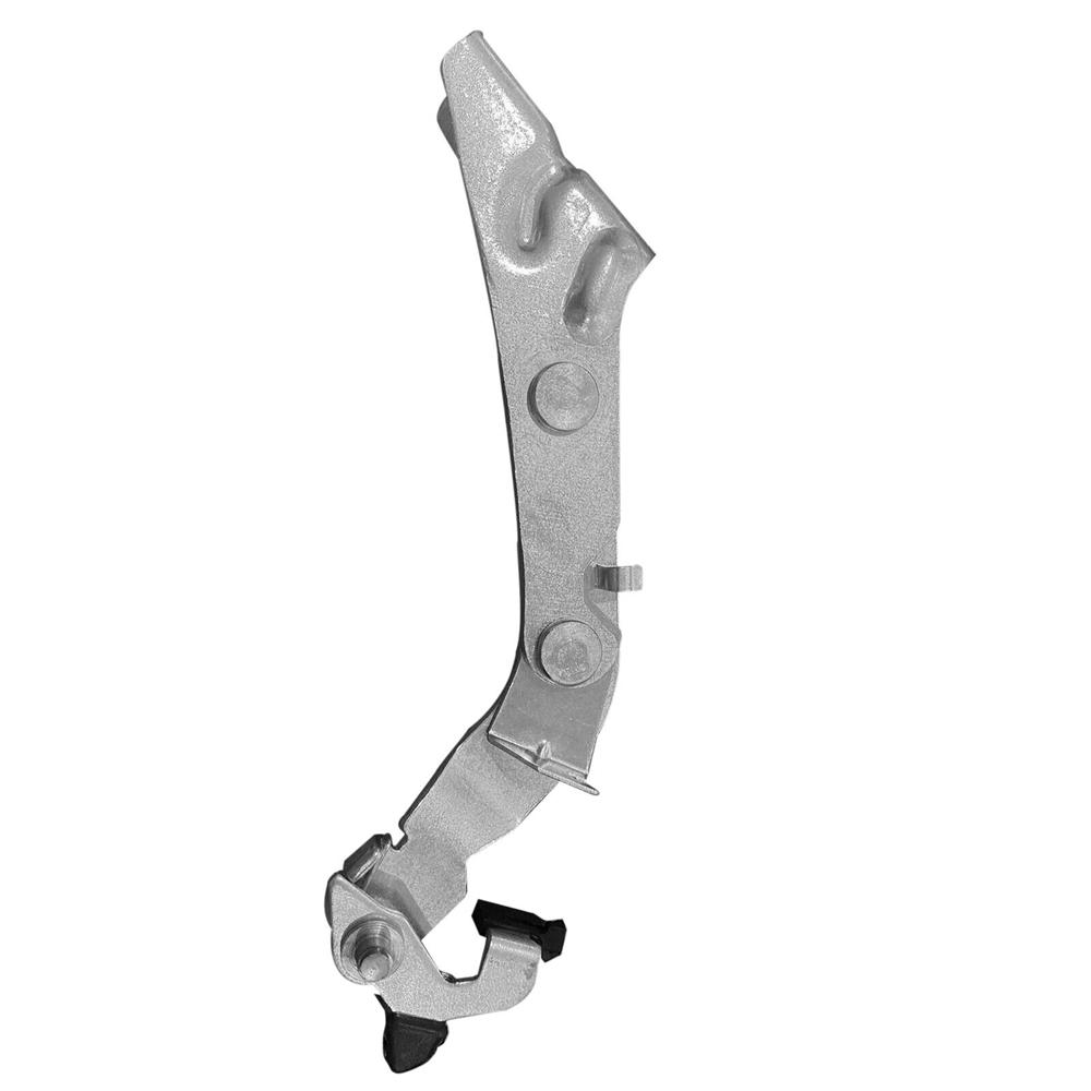 For 2014-2021 Ram ProMaster 1500 2500 3500 Right Side Sliding Door Roller Lower