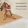 Cat Furniture Protectors & Deterrents