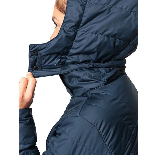VAUDE Парка Moena Insulation