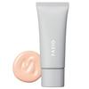 Fashio Anti-stain/Sunburn Base 02 Pink Beige 25g