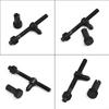 Adjuster Tensioner For Chinese Chainsaws 4500 5200 5800 45CC 52CC 58CC