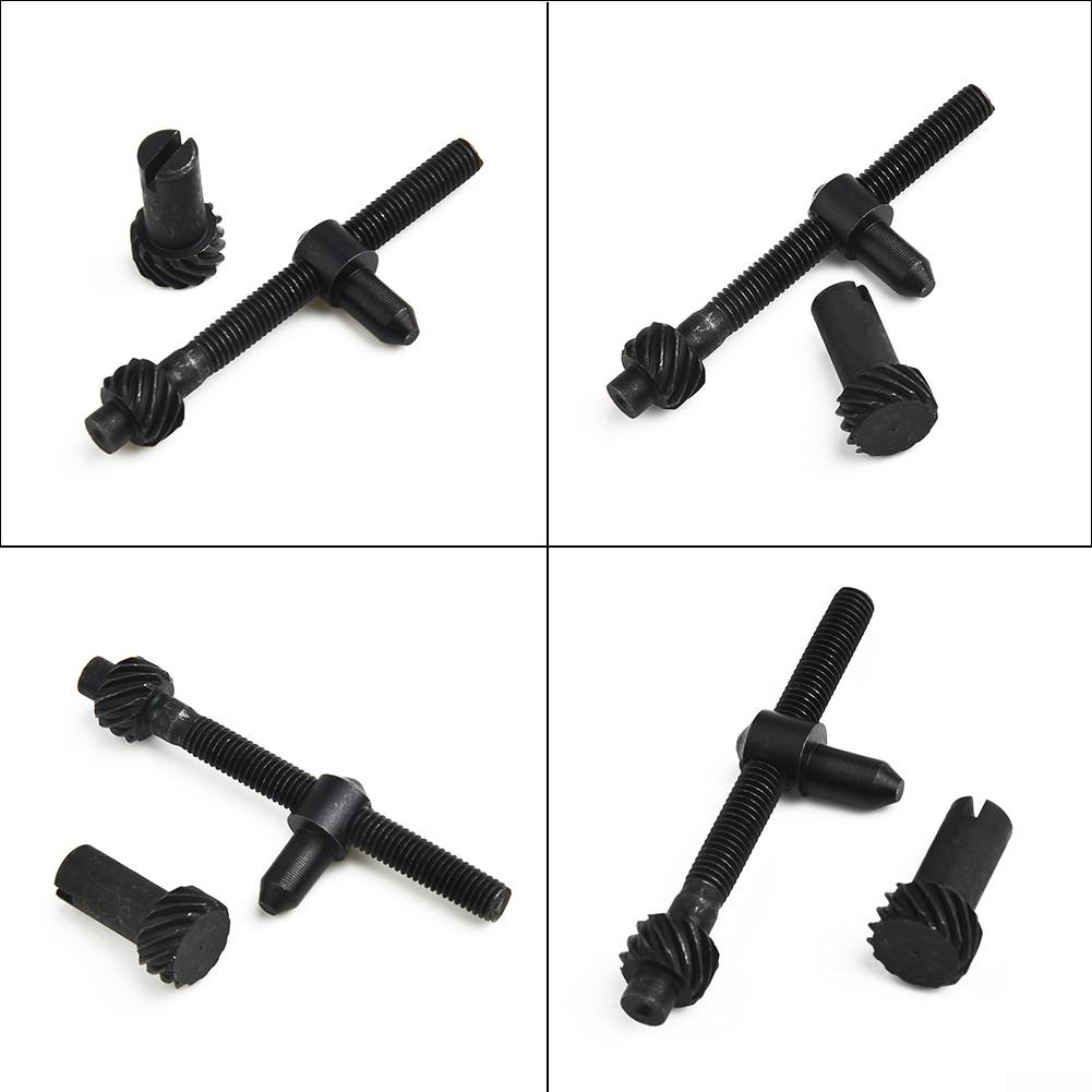 Adjuster Tensioner For Chinese Chainsaws 4500 5200 5800 45CC 52CC 58CC