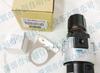 Brand New Jinqi MINDMAN MAFR401/15A-C NPT 3-Point Filter Regulator