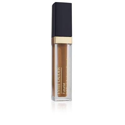 FUTURIST Soft Touch Illuminating Concealer #5W 6 Ml