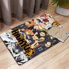 Haikyu Rug Floor Mat for Living Room or Bedroom Soft and Comfortable Carpet a Gift for Birthday and Holiday.NFF0928579