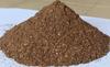 Neem Seed Powder - Neem Beej Powder - Nimm Giri - Niboli - Nimboli - Azadirachta Indica - 250 Gram