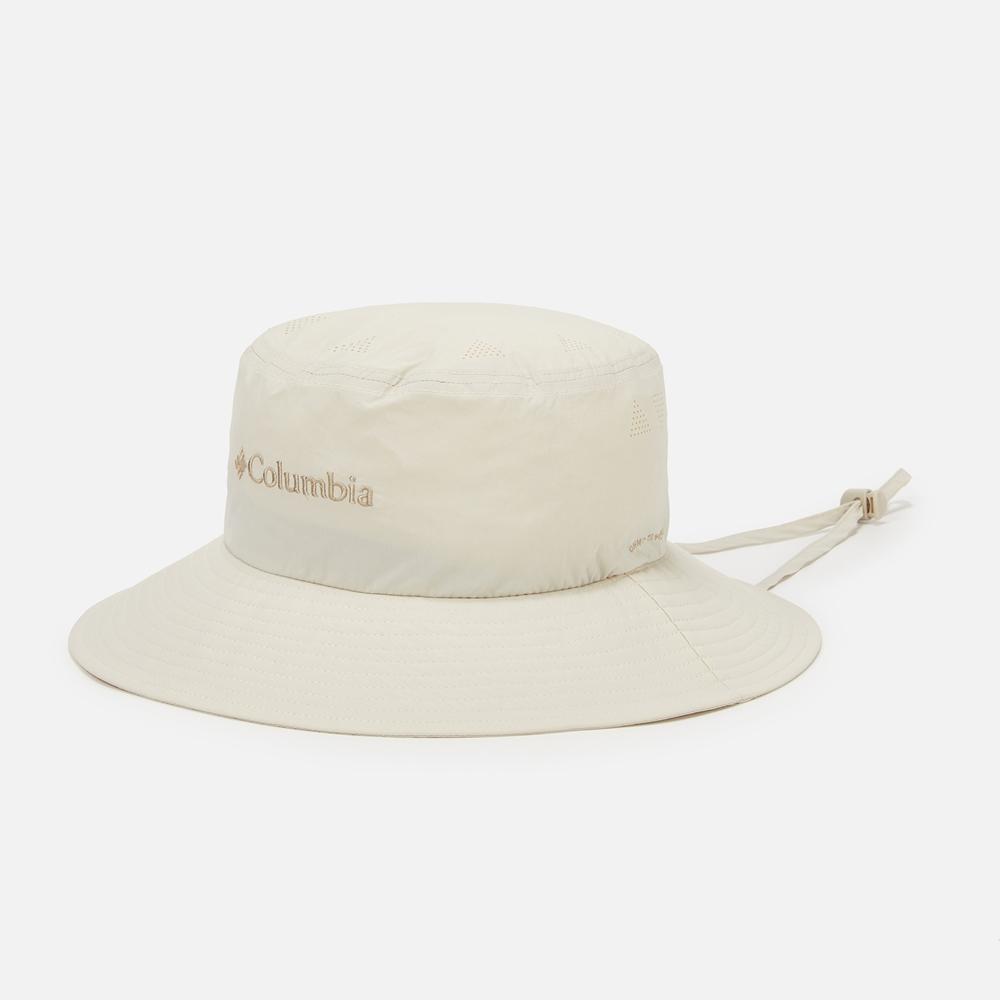 COLUMBIA Common Desol Bowl Bucket