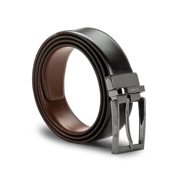 Ремень JOOP! 7162 EU 85