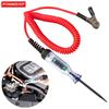 6V 12V 24V Tester de Circuit Tensiune Mașină Camion Auto Sondă Diagnosticare Auto Stilou de Testare Bec Electric Instrument de Măsurare Electrică Unelte de Reparare