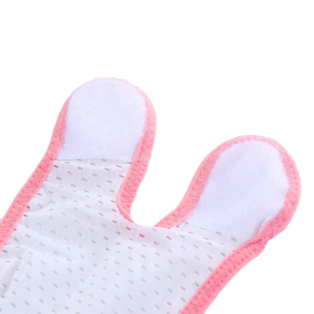 Doppelkinnreduktion V-Linie Lift Up Schönheitswerkzeuge Gesichtsmassagegerät Gesichtsschlankheitsbandage Facelifting-Gürtel