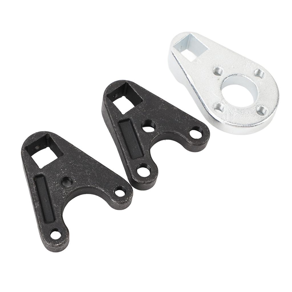 Outboard Trim Tilt Pin Wrench Tools Alloy Steel MT0004 MT0006 MT0009 Trim Tilt Cover Spanner Wrench for Hydraulic