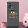 Boxer Dog Case For Honor 400 Pro 200 50 70 90 X9a X9b X9c X9d X8a X8b X8c Magic 7 Lite 5 6 8 Pro Cover