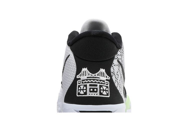 Nike Kyrie 7 'Brooklyn Beats'