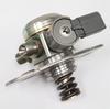 Direct Injection High Pressure Fuel Pump 0261520147 for BMW 328i 2012-2016