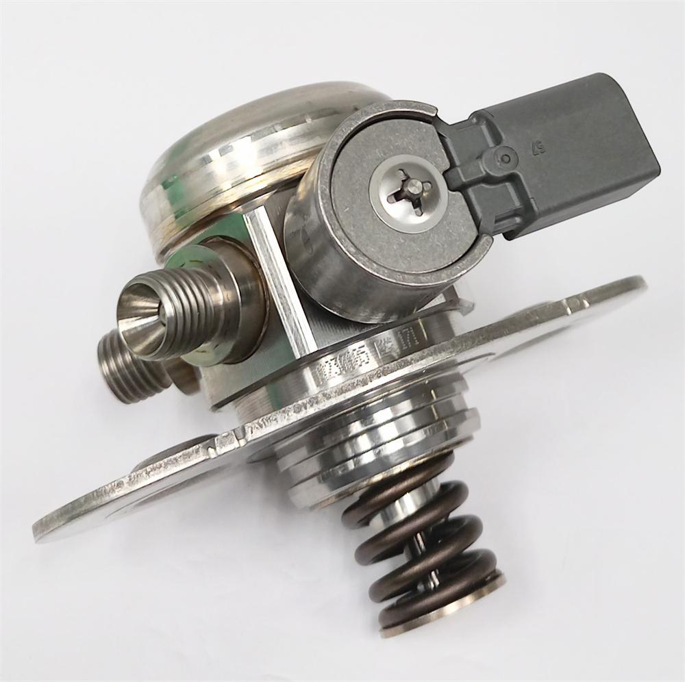 Direct Injection High Pressure Fuel Pump 0261520147 for BMW 328i 2012-2016