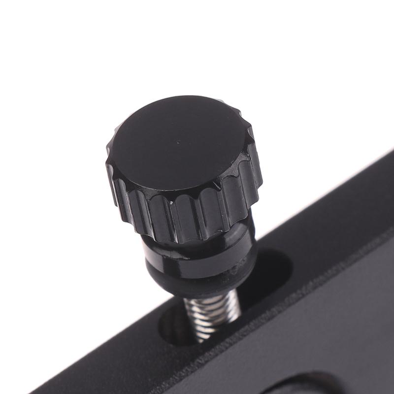 Motorcycle Cruise Throttle Clamp Handlebar Control For High Grade Aluminum Lock Assist Retainer Universal Wrist Grip Handle Bar