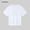 Converse Kids' Summer T-shirt & Shorts Set