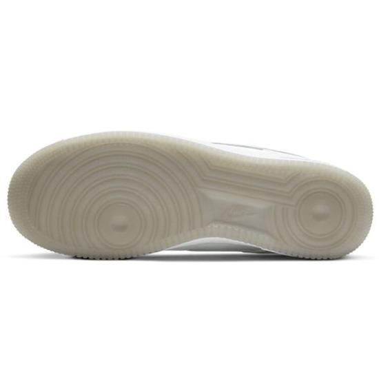 Nike Air Force 1 Low I Believe - DD9941-100