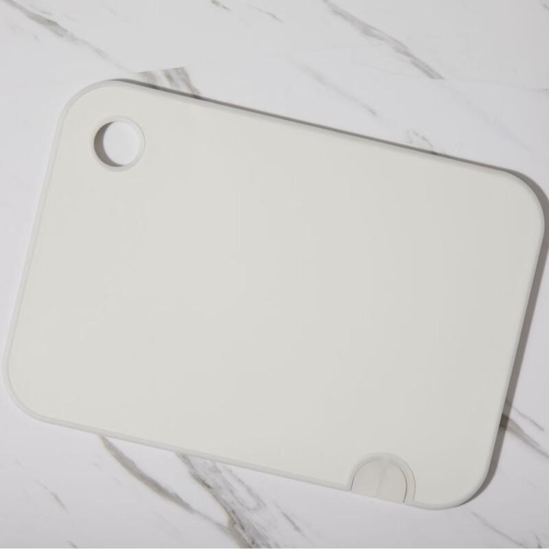 Wutuo Double-Sided Mold-Proof Cutting Board