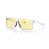 Gafas y accesorios – Gafas de sol