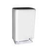 Smart Home Air Purifier - Removes Odors with Negative Ion Technology, Ideal Gift