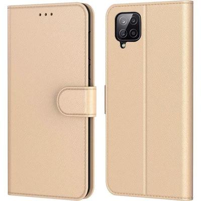 Cover per smartphone – Cover a libro