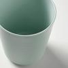 IKEA KALAS Plastic Cup Set of 6 Colors Children 2018 New