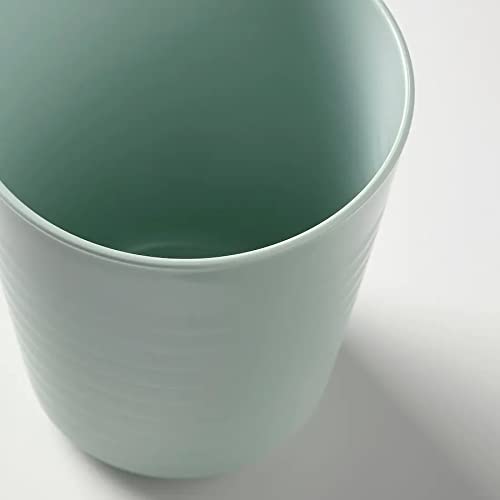 IKEA KALAS Plastic Cup Set of 6 Colors Children 2018 New