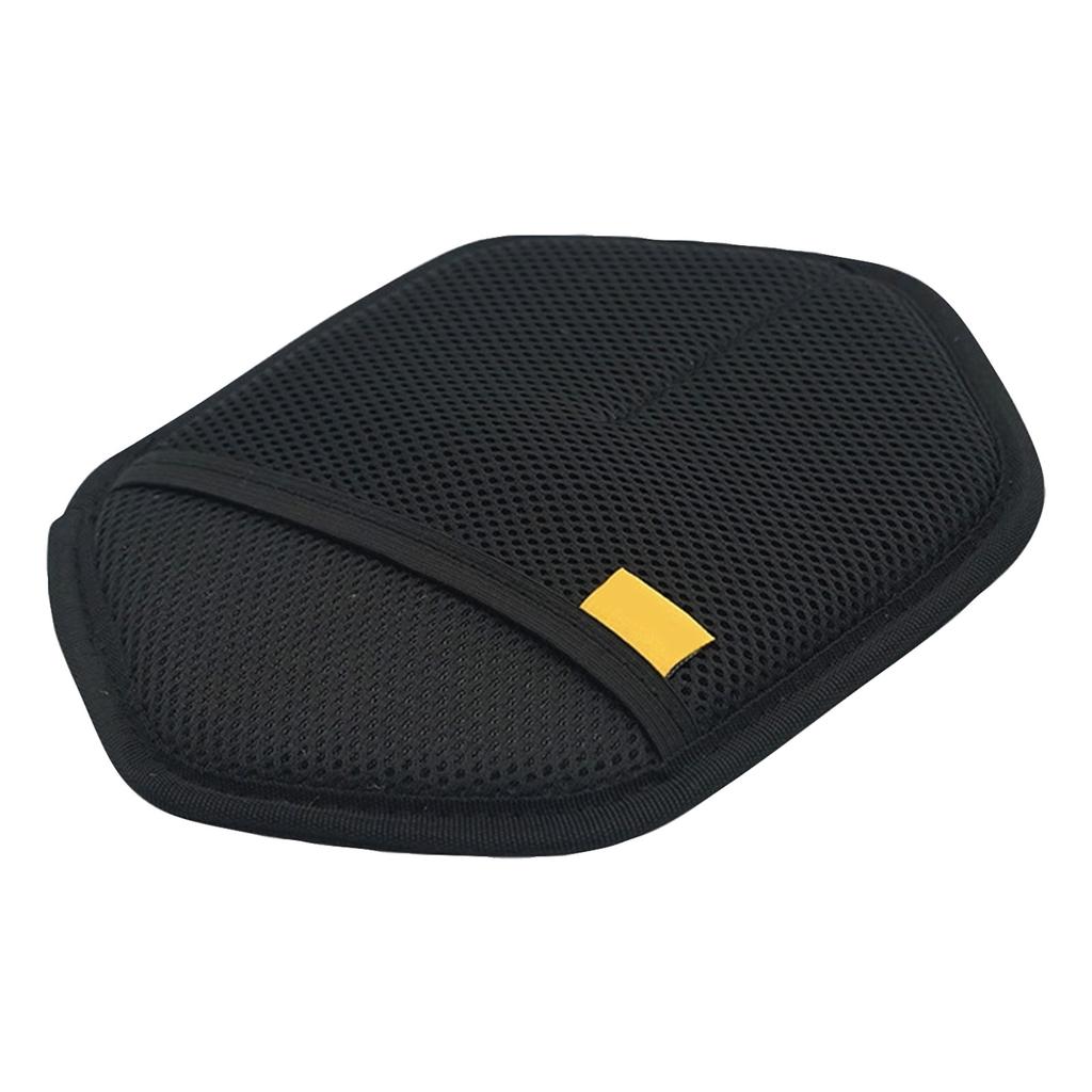 Double Sided Grooming Glove, Grooming Glove For Pet, Pet Grooming Gloves, Versatile Grooming Gloves, Pet Brush Glove For Dogs And Cats