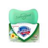 Safeguard Natural Refreshing Soap Bar