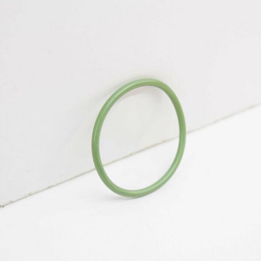 A0149976445 Gasket Seal O-Ring Turbo For Mercedes-Benz & BMW
