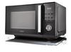 Koenic Kmwc 2521 Db Black Microwave Oven