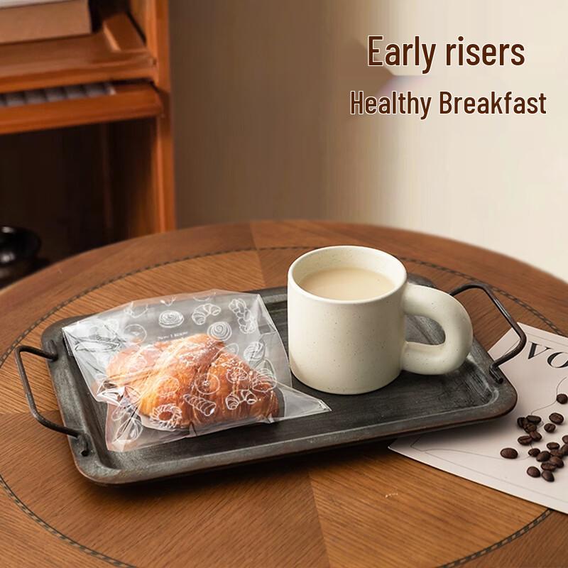 maxcook Baking Packaging Bags